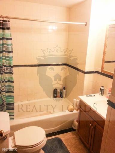 Main picture of 36 Long Ave