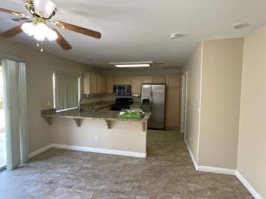 Main picture of 4461 Warbonnet Way