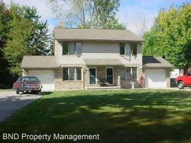 Main picture of 10399 High St