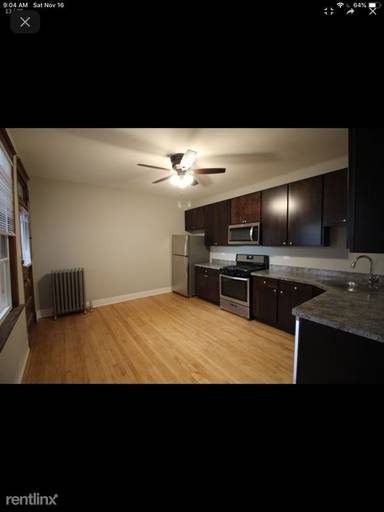 Main picture of 2651 N Harding Ave