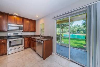 Main picture of 9536 Charlesberg Dr
