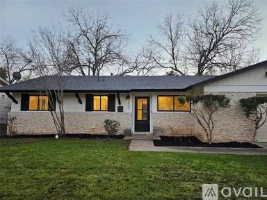 Main picture of 2807 Ashdale Dr