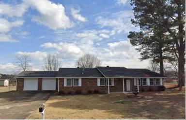 Main picture of 210 S Meadow Pl