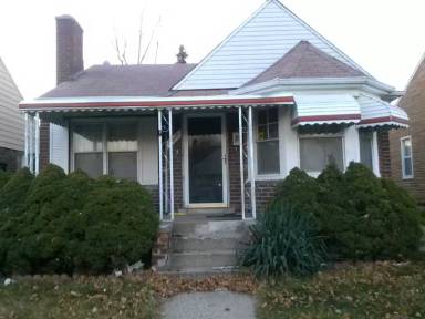 Main picture of 6795 Grandmont Ave