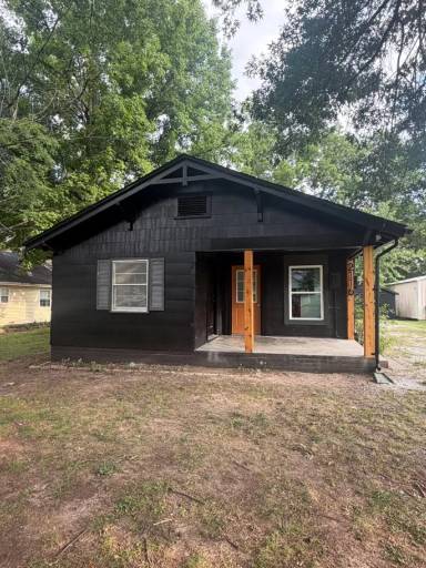 Main picture of 2116 W Elm St