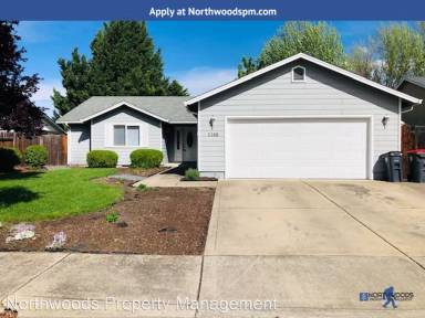 Main picture of 1166 White Chapel Dr