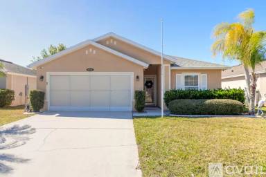 Main picture of 5338 Peach Blossom Blvd
