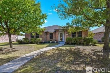Main picture of 2708 Bissell Way