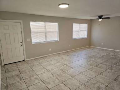 Main picture of 820 Berkshire Rd