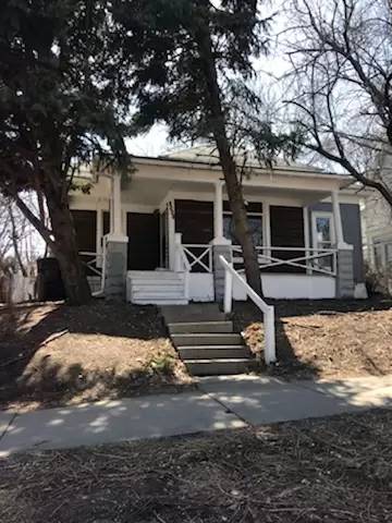 Main picture of 1855 G St