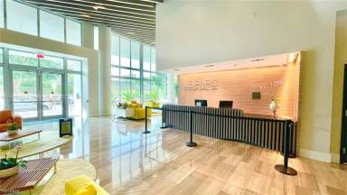 Main picture of Le Parc