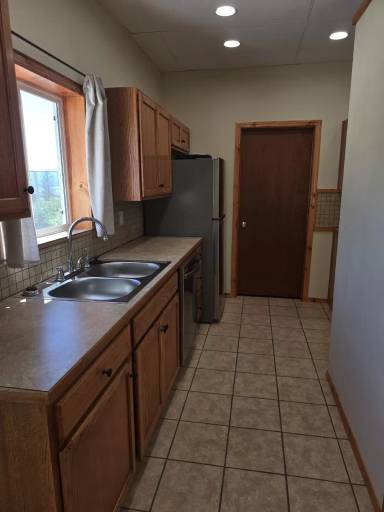 Main picture of 2678 Pine Top Way