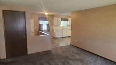 Main picture of 8810 E Michielli Pl