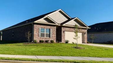 Main picture of 14170 Lannister Ln