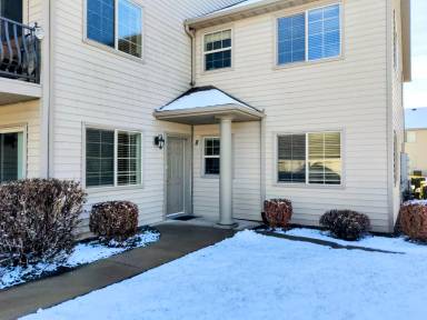 Main picture of 2515 W 450 S