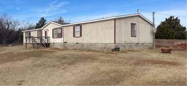 Main picture of 13501 N Choctaw Rd