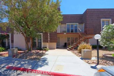 Main picture of 3907 Cambridge St