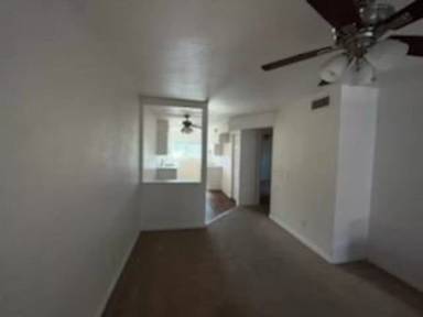 Main picture of 428-422 W 6th St Apartments