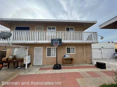Main picture of 252 Fifth Ave