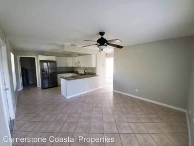 Main picture of 5443 Avenue E
