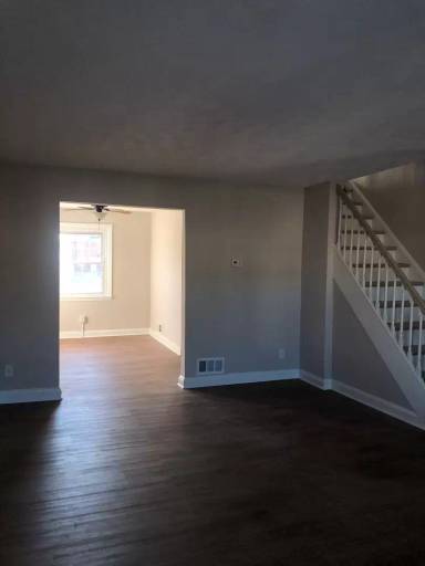 Main picture of 819 N Marlyn Ave