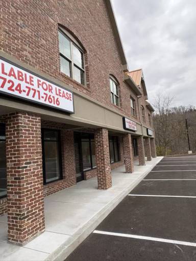 Main picture of 5301 Kistler Rd