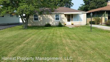 Main picture of 332 Cecil Ave
