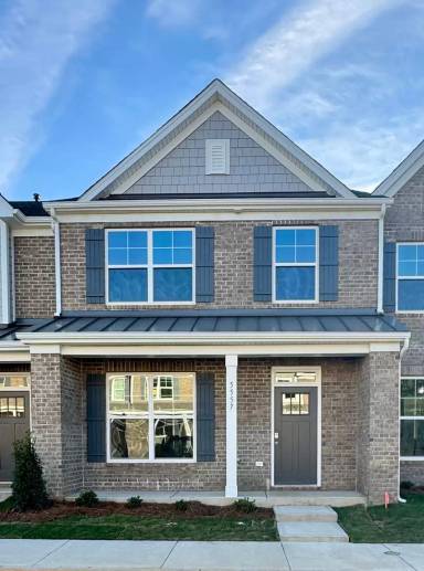 Main picture of 5557 Stafford Rd