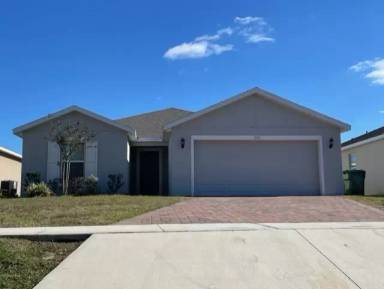 Main picture of 1469 Lucerne Loop Rd NE