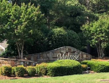 Main picture of 4150 Melrose Club Dr