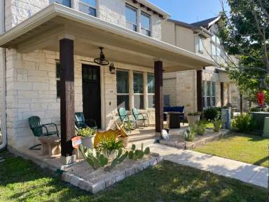 Main picture of 147 Buckthorn Dr
