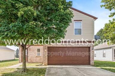 Main picture of 7941 States Bend Dr