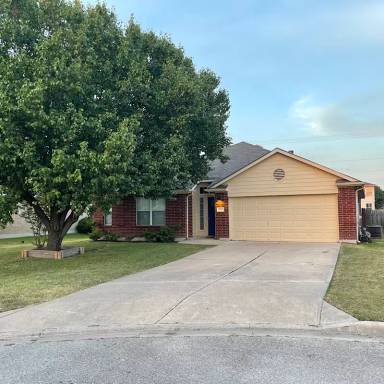 Main picture of 4018 Kerley Ct