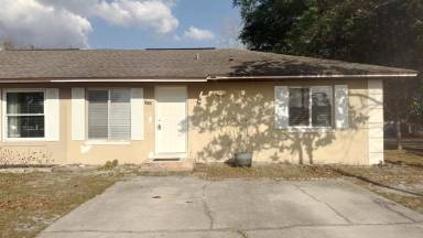 Main picture of 2733 Coral Reef Dr