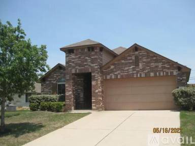 Main picture of 1112 Grey Back Dr