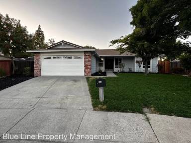 Main picture of 1409 Oakmont Pl