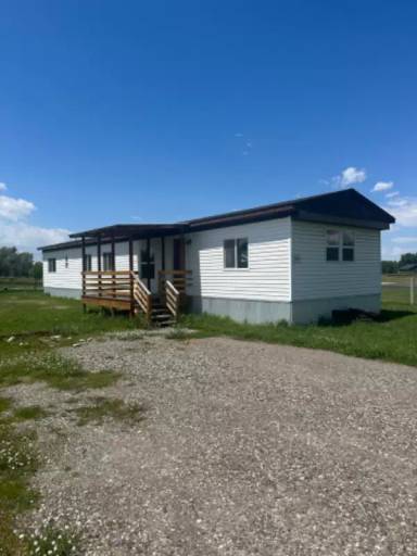 Main picture of 1554 Stagecoach Trail Rd