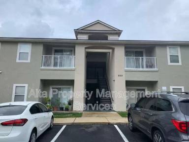 Main picture of 6100 Maggies Cir