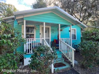Main picture of 819 NW 6th Ave