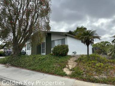 Main picture of 3184 Calle Osuna
