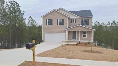 Main picture of 225 Jenna Ct