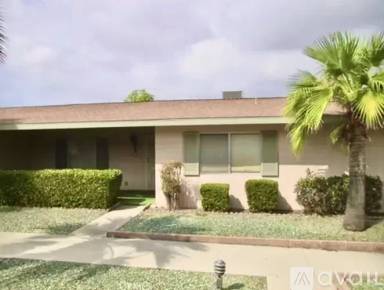Main picture of 611 S Palm Ave