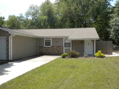 Main picture of 4608 W Knox Dr