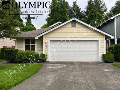 Main picture of 5908 Regents Ln SE