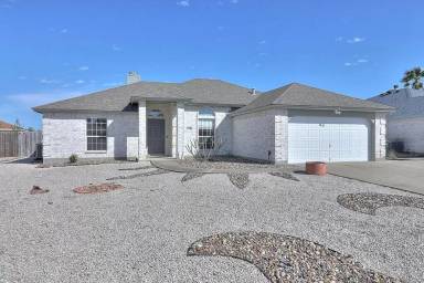 Main picture of 13930 Lighthouse Dr