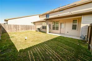Main picture of Bavaria Townhomes