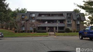 Main picture of 11 Rambling Brook Ln
