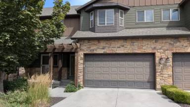 Main picture of 7895 S Spring Station Way