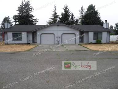 Main picture of 13204-13206 4 Ave Ct E