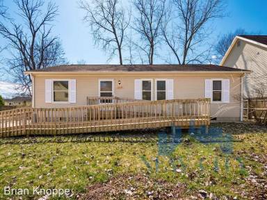 Main picture of 3659 Central Ave